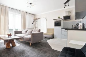 Image of Stilvolle Apartments in Bonn I home2share