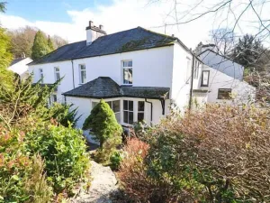 Image of Gavel Cottage