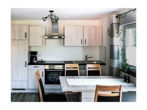Image of Lovely Apartment in Baden-wurttemberg