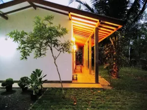 Image of SKY Residencies