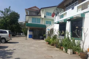 Image of H Youth Hostel