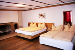 Image of Hotel Eigerblick