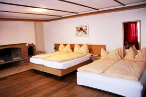 Image of Hotel Eigerblick