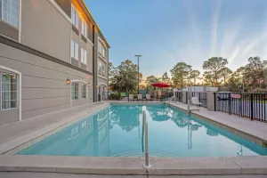 Image of La Quinta by Wyndham PCB Coastal Palms