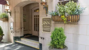 Image of The Inn at Virginia Mason