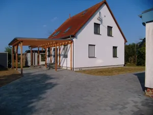 Image of Apartment in Ostseebad Rerik
