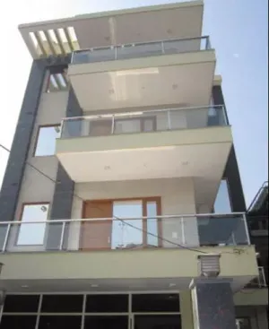 Image of Tarang Residency