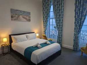 Image of Acqua Beach Weymouth
