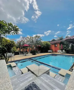 Image of Chuu Pun Village Resort