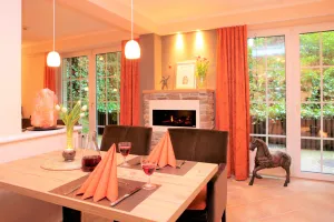 Image of Hotel Pension Fortuna