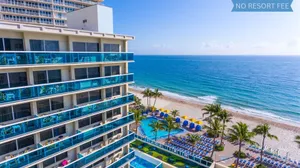 Image of Ocean Sky Hotel & Resort