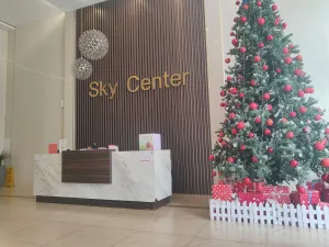 Image of Sky Center Apartment