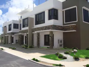 Image of Tumon Bel-Air Serviced Residence