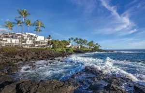 Image of Wyndham Royal Sea Cliff Resort
