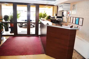 Image of Hotel Premier