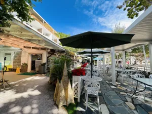 Image of Concerto Inn