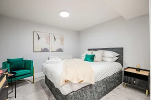 Image of Host Stay Bridge Street Studio