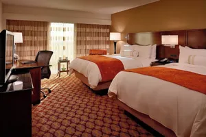 Image of Marriott Louisville East