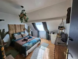 Image of Les Epinettes chambres d'hôtes