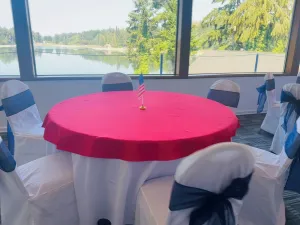 Image of Oyster Bay Inn & Suites