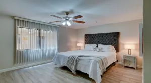 Image of Comfort and Style in the Phoenix Biltmore Area!