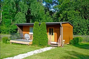 Image of Ferienpark am Hellsee