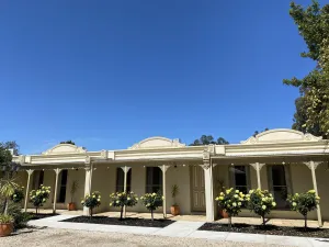 Image of Acacia Terraces