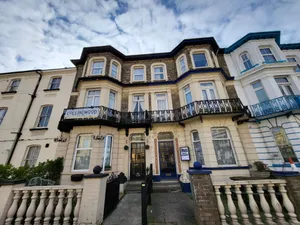 Image of The Collingwood Guest House