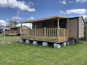 Image of Camping de Bourges