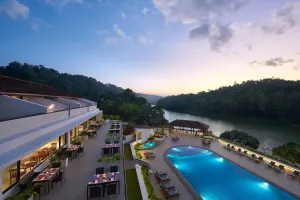 Image of Cinnamon Citadel Kandy