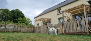 Image of La Bergerie du Mesnil