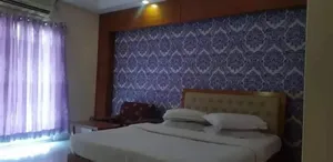 Image of Hotel Ovisar Cox'sBazar