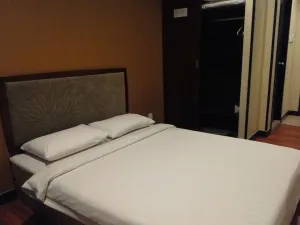Image of Hotel Sadong88