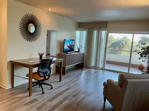 Image of StaysPro - Executive Santa Monica Suites