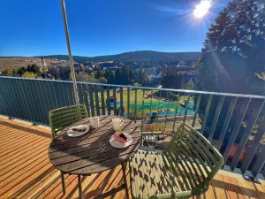 Image of Summit of Saxony Resort Oberwiesenthal