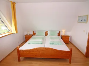 Image of Holiday Complex Schuldt, Behrensdorf