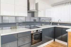 Image of 26 Penge House