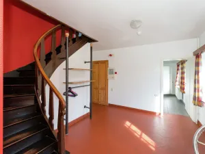 Image of The Architecture of a Re-examined School