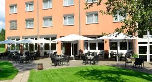 Image of ACHAT Hotel Lüneburger Heide