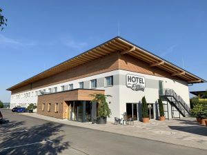 Image of Hotel am Sonnenlandpark