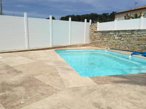 Image of Residence Les Jardins De Lea