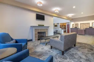 Image of Syracuse Grand