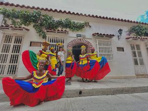 Image of Hotel La Magdalena