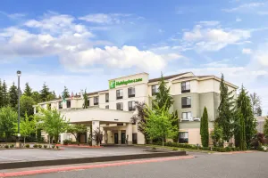Image of Holiday Inn & Suites Bothell an IHG Hotel