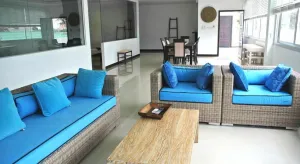 Image of Samui Pier Beach Front & Resort