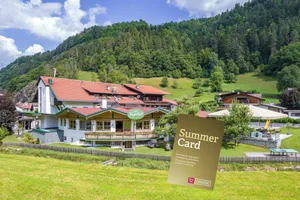 Image of Hotel Jägerhof