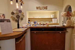 Image of Le Cosy