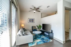 Image of Unwind at Cityline - Premium 1BR in Dallas