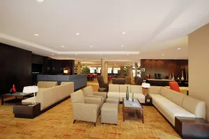 Image of Courtyard by Marriott Vicksburg