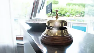 Image of Adolphs Hotel